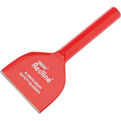 Dláto pro obrábění kovů Draper 68602