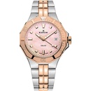Edox 53020-357rm-ror