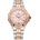Edox 53020-357rm-ror