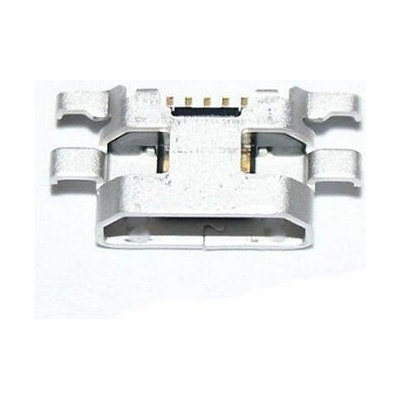 Nabíjací konektor Sony Xperia E3 - D2203 Originál Variant:: nabíjací konektor