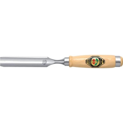 Truhlářské dláto duté Zwei Kirschen 1431 - 20 mm