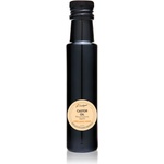 Dr. Feelgood Organic & Raw рициново олио 100ml