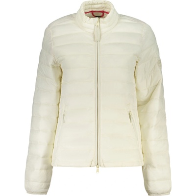 North Sails bunda biela
