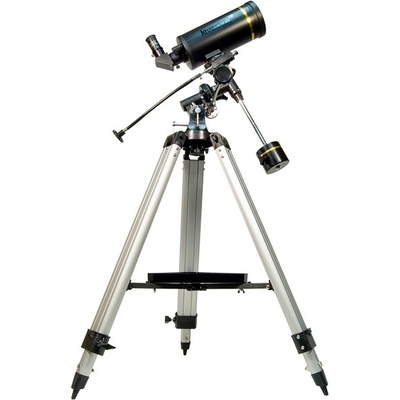 Телескоп Skyline PRO 105 MAK (27647)