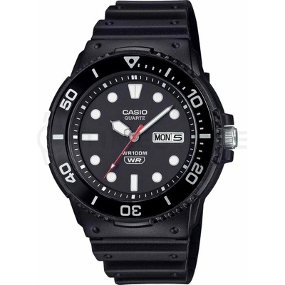 Casio MRW-230H-1E1