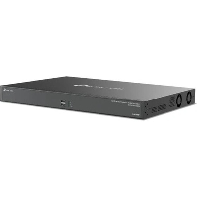 64-канален NVR TP-Link VIGI NVR4064H (VIGI NVR4064H)