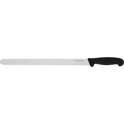 SCHNEIDER Cukrársky nôž hladký 31 cm