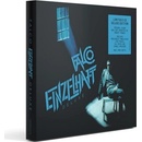 Falco, Einzelhaft - Deluxe Version CD