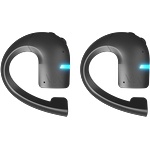 Vasco Electronics Translator E1