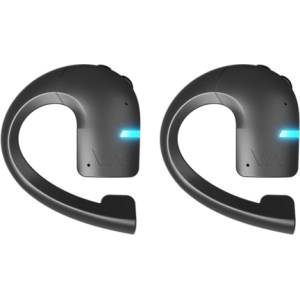 Vasco Electronics Translator E1