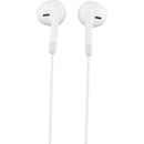 Hama Season II USB-C (221750/221751)