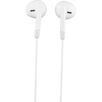 Hama Season II USB-C (221750/221751)