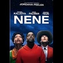 Nene DVD