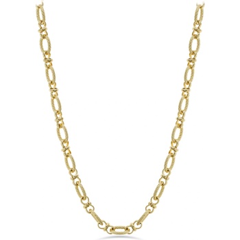 LIU JO lj2345 (lj2345)