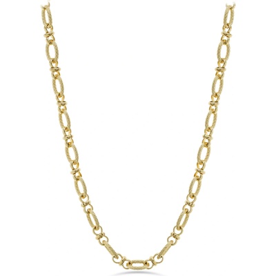 LIU JO lj2345 (lj2345)