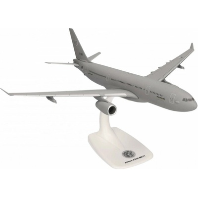 Herpa Airbus A330 243MRTT Snap Fit 1:200