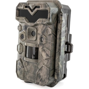 KeepGuard KG795NV