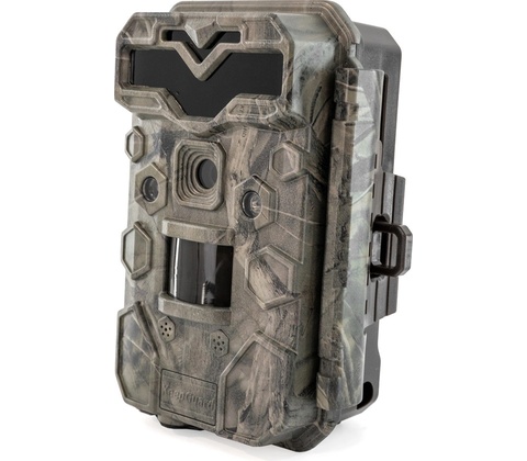 KeepGuard KG795NV
