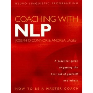 Coaching with NLP (2004)