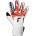 Reusch Attrakt Freegel Gold X Goalkeeper Gloves