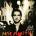 Dave Gahan - Paper Monsters (LP) (0194398785417)