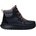 HEY DUDE Wendy peak apres coated canvas 36