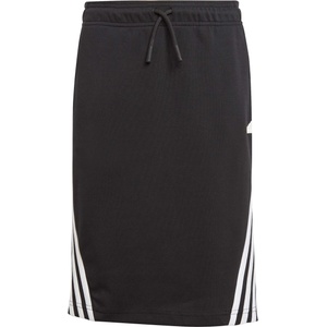 Adidas Пола Future Icons Skirt