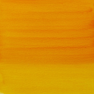 Amsterdam Acrylic Ink 270 Azo Yellow Deep 30 ml