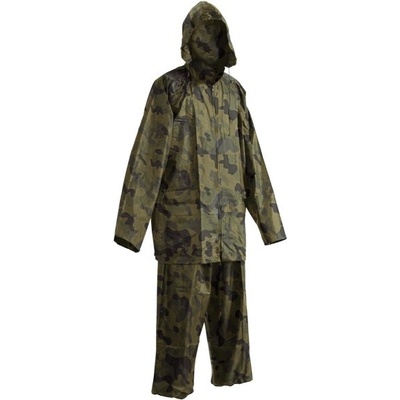 CERVA Carina Camouflage L 0312000612003