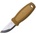 MORAKNIV Eldris NZ-ELD-SS-26