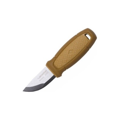 MORAKNIV Eldris NZ-ELD-SS-26