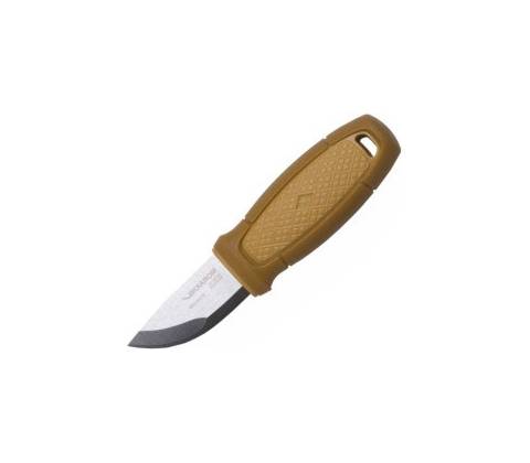 MORAKNIV Eldris NZ-ELD-SS-26