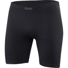 Tilak Ultralite boxerky long černá