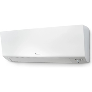 Daikin FTXTM40A / RXTM40A Perfera Климатици