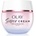 Olay Super Cream SPF 30 лек хидратиращ крем за лице SPF 30 50ml
