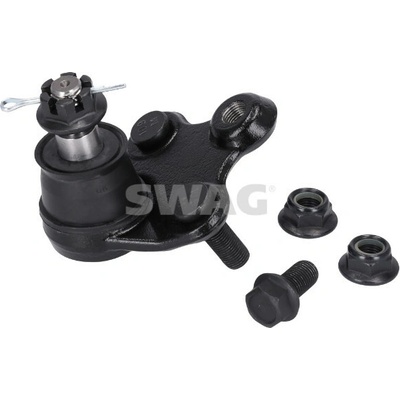 Zvislý/nosný čap SWAG 85 94 2115 (85942115)