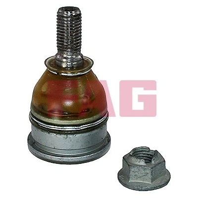 Zvislý/nosný čap FAG 825 0388 10 (825038810)