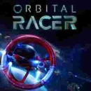 Orbital Racer