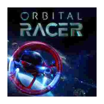Orbital Racer