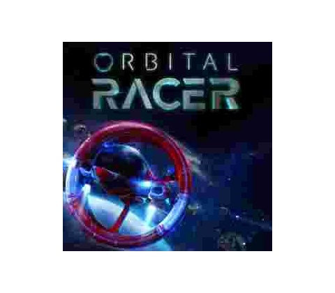 Orbital Racer