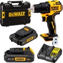 DeWalt DCD708S2T