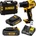 DeWalt DCD708S2T