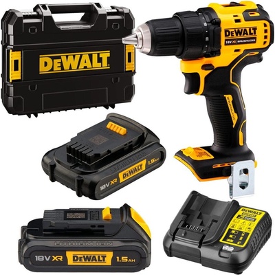 DeWalt DCD708S2T