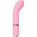 PILLOW TALK Racy