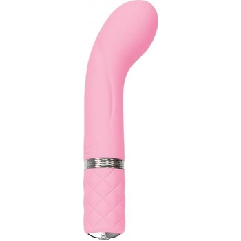 PILLOW TALK Racy