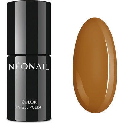 NeoNail Gél lak Stay Joyful 7,2 ml