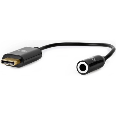 Nedis CCBW65950BK015 – Zboží Živě