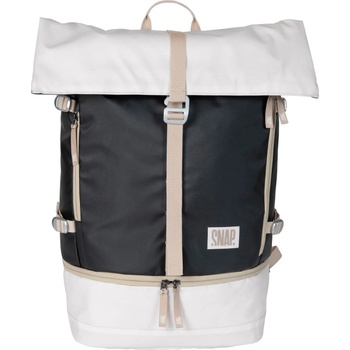 Snap Дневна раница Snap Full Access 34 Daypack - Black - размер One Size (502-9824-0111)