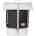 Snap Дневна раница Snap Full Access 34 Daypack - Black - размер One Size (502-9824-0111)