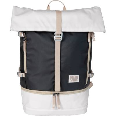 Snap Дневна раница Snap Full Access 34 Daypack - Black - размер One Size (502-9824-0111)